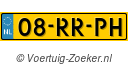 08RRPH