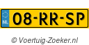 08RRSP
