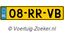 08RRVB