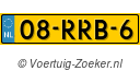 08RRB6