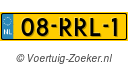 08RRL1