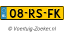 08RSFK