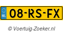 08RSFX