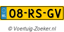 08RSGV