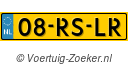 08RSLR