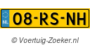 08RSNH