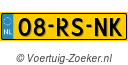 08RSNK