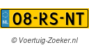08RSNT