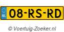 08RSRD