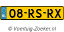 08RSRX