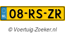 08-RS-ZR