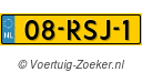 08RSJ1