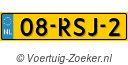 08RSJ2