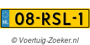 08RSL1