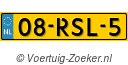 08RSL5