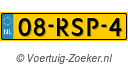 08RSP4