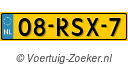08RSX7