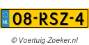 08-RSZ-4