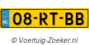 08RTBB