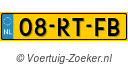 08RTFB