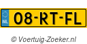 08RTFL