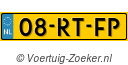 08RTFP