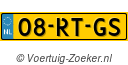 08RTGS