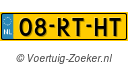 08RTHT