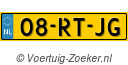 08RTJG