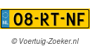 08RTNF