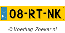 08RTNK