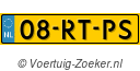 08RTPS