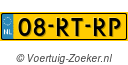 08RTRP