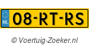 08RTRS