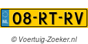 08RTRV