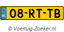 08RTTB
