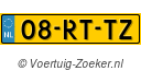 08RTTZ