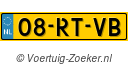 08RTVB