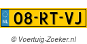 08RTVJ