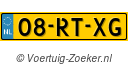 08RTXG