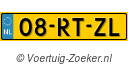 08RTZL