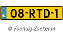 08RTD1