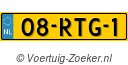 08RTG1