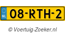 08-RTH-2