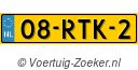 08-RTK-2