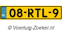 08RTL9