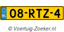 08RTZ4