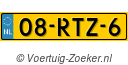 08RTZ6