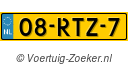 08RTZ7