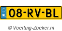 08RVBL